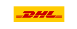 DHL